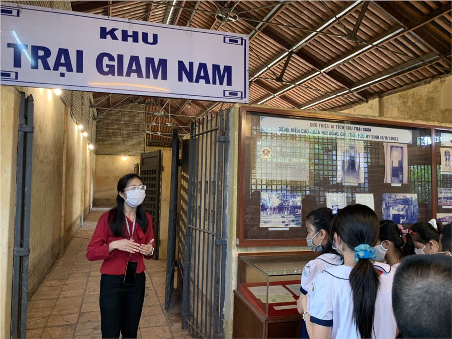 Nhấn vào ảnh để phóng to