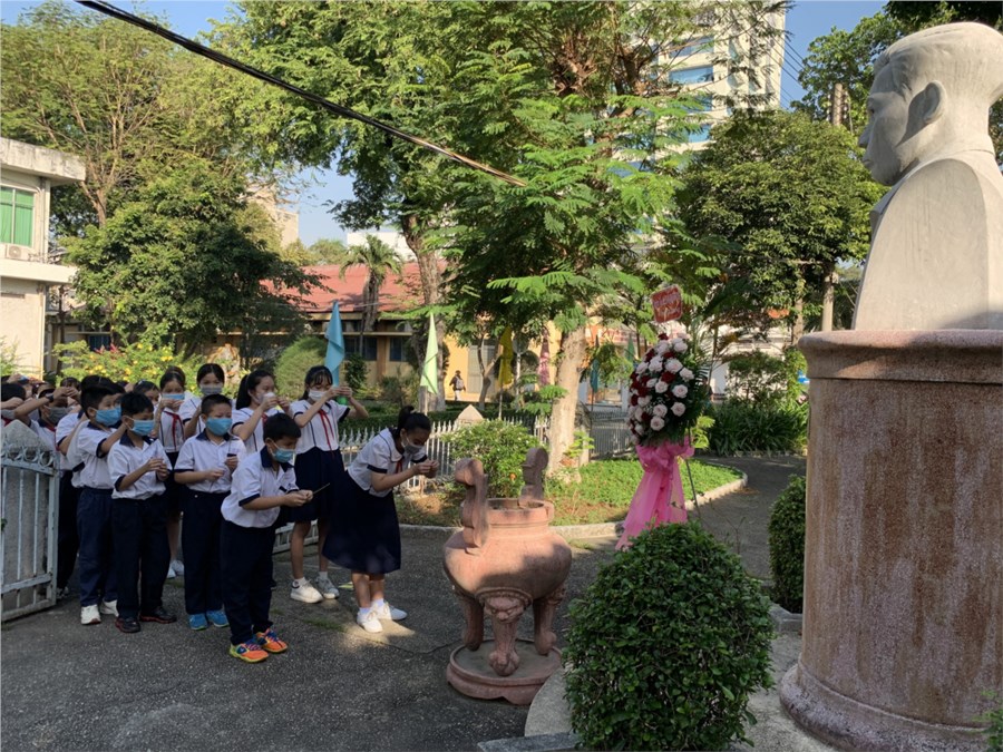 Nhấn vào ảnh để phóng to