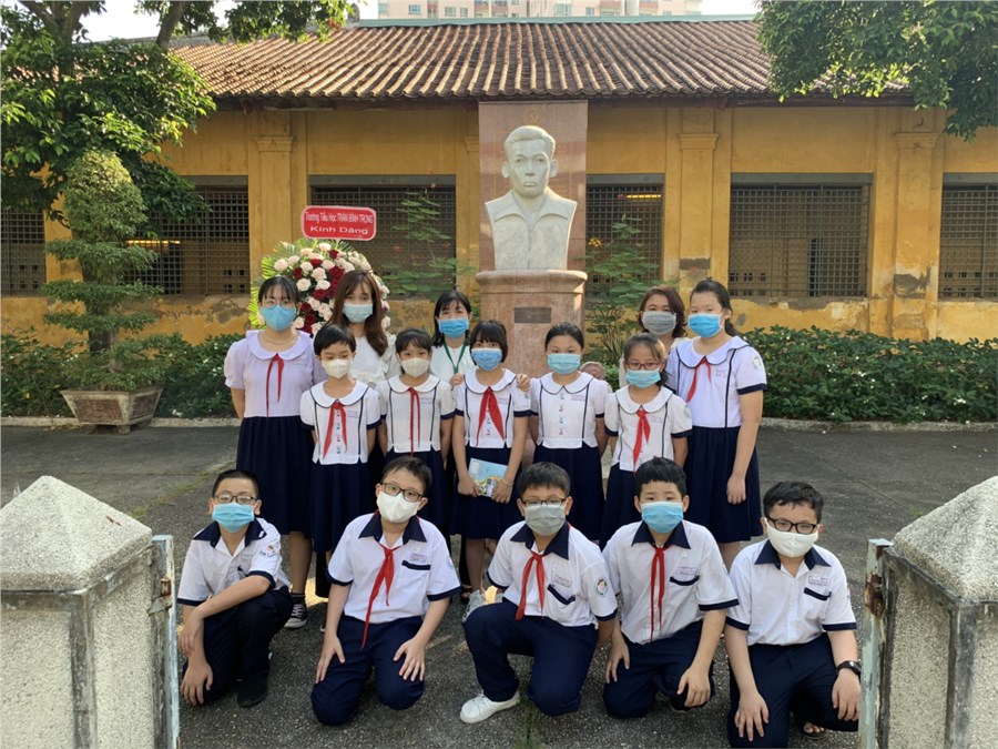 Nhấn vào ảnh để phóng to
