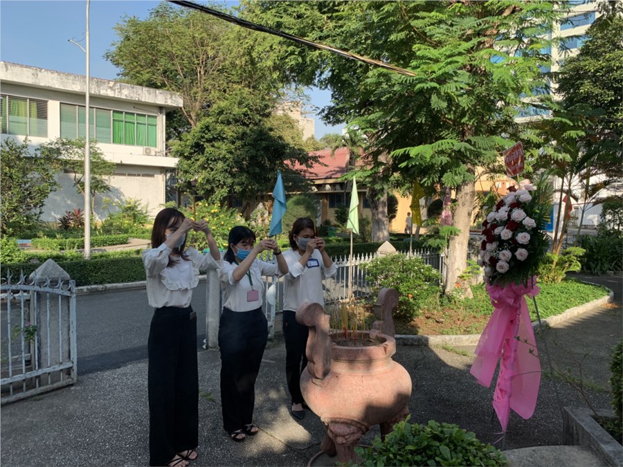 Nhấn vào ảnh để phóng to
