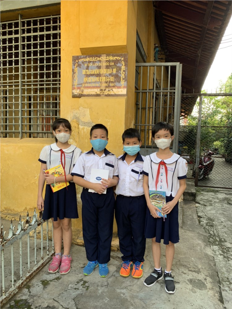 Nhấn vào ảnh để phóng to