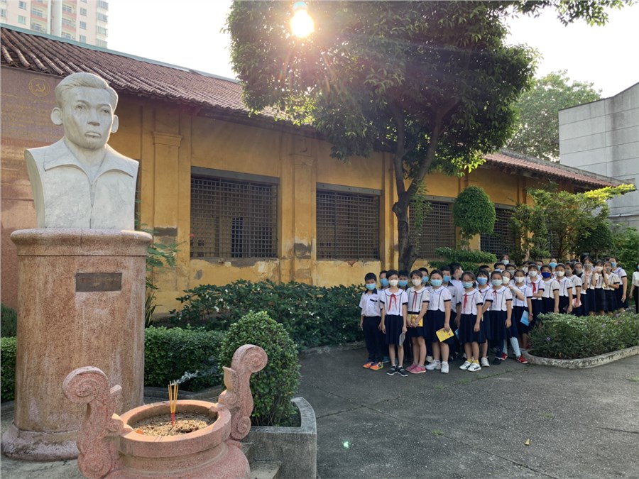 Nhấn vào ảnh để phóng to