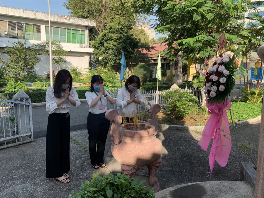Nhấn vào ảnh để phóng to