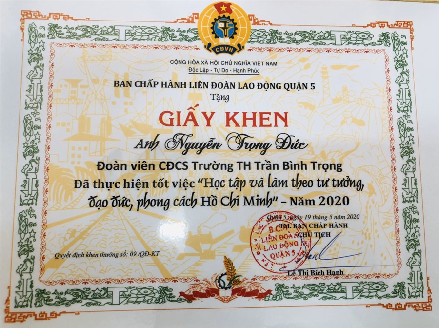Nhấn vào ảnh để phóng to