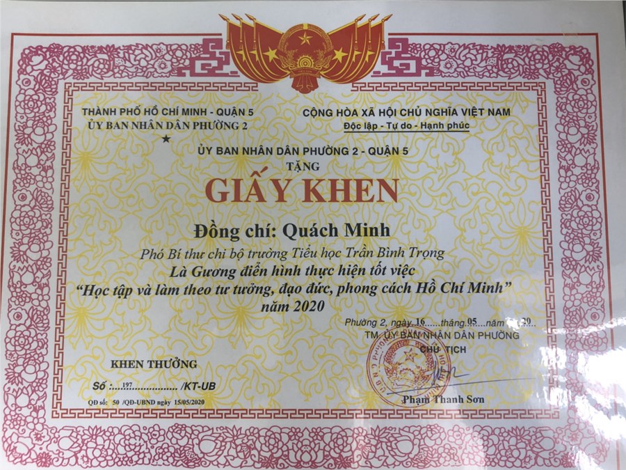 Nhấn vào ảnh để phóng to