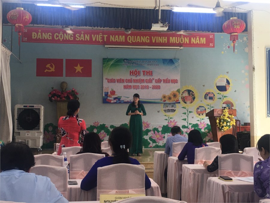 Nhấn vào ảnh để phóng to