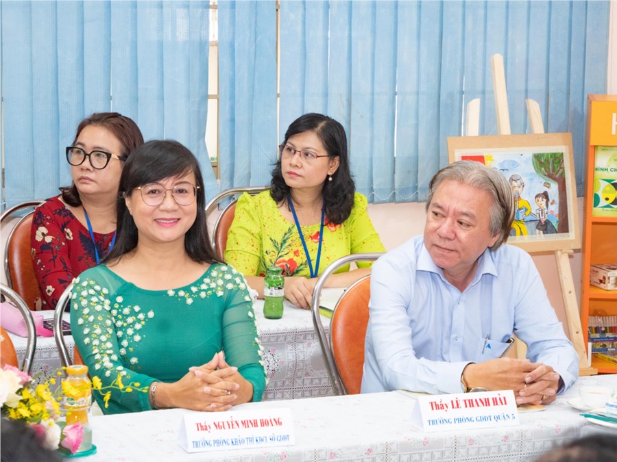Nhấn vào ảnh để phóng to