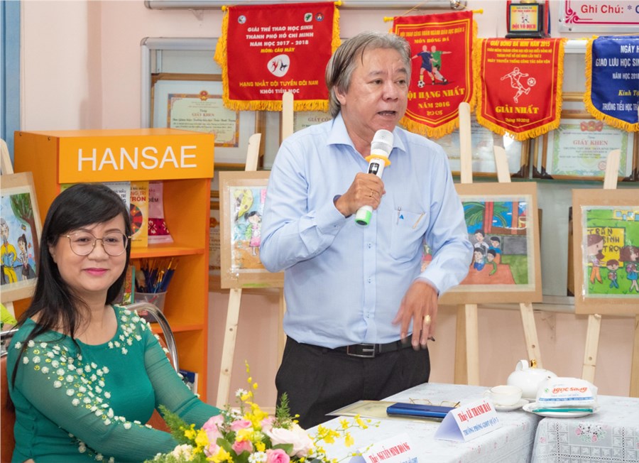 Nhấn vào ảnh để phóng to