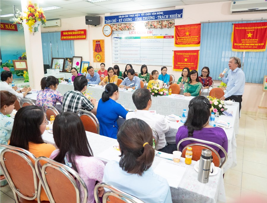 Nhấn vào ảnh để phóng to