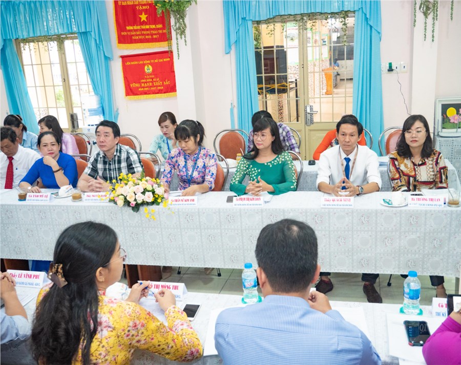 Nhấn vào ảnh để phóng to