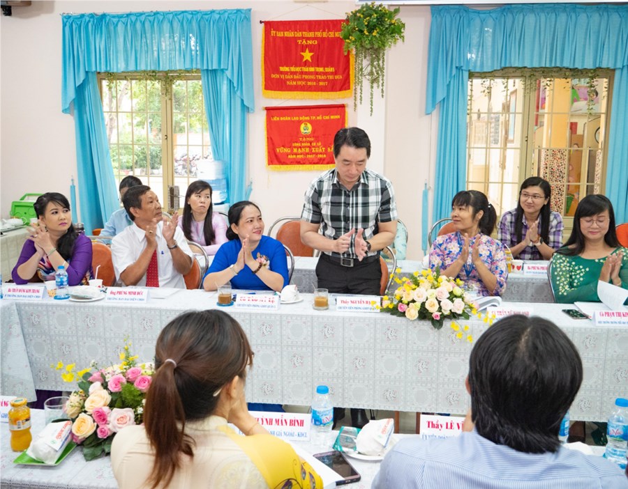 Nhấn vào ảnh để phóng to