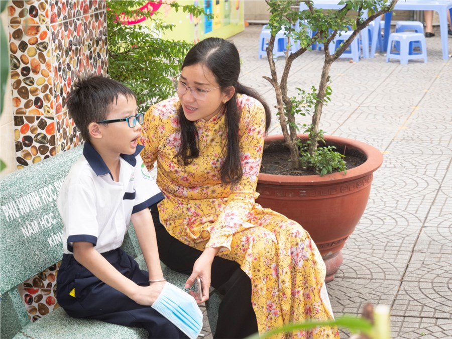 Nhấn vào ảnh để phóng to