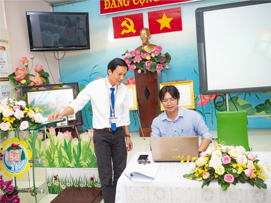 Nhấn vào ảnh để phóng to