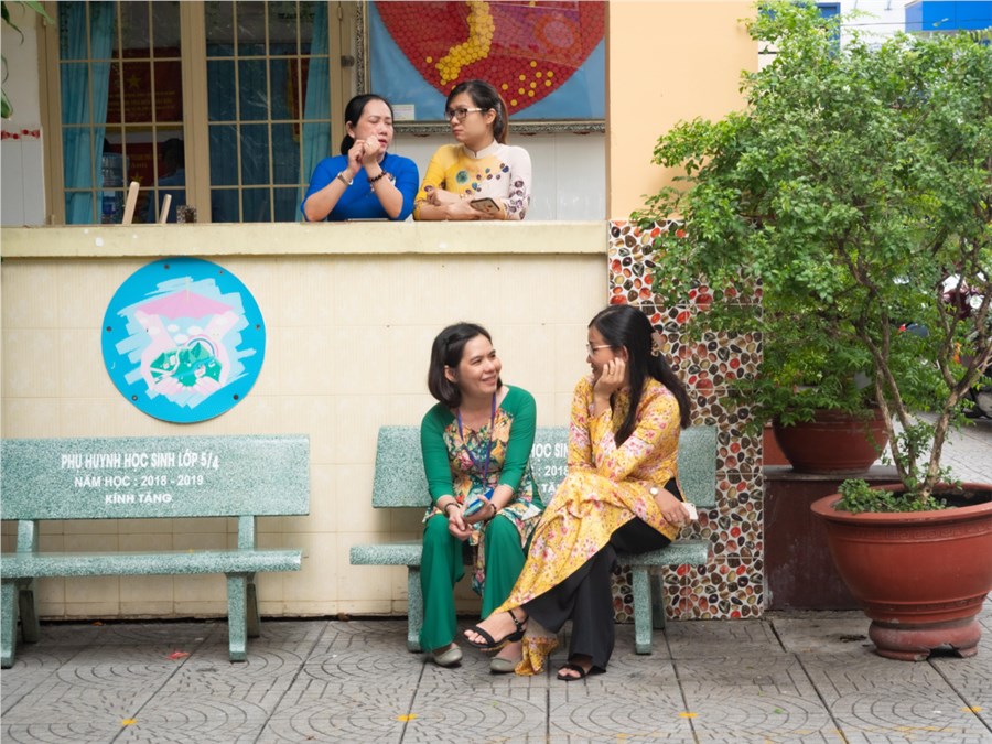 Nhấn vào ảnh để phóng to