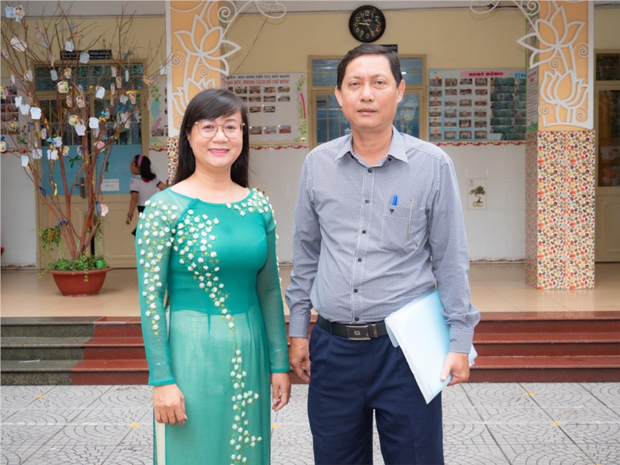 Nhấn vào ảnh để phóng to