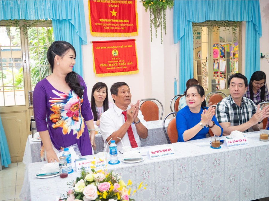 Nhấn vào ảnh để phóng to