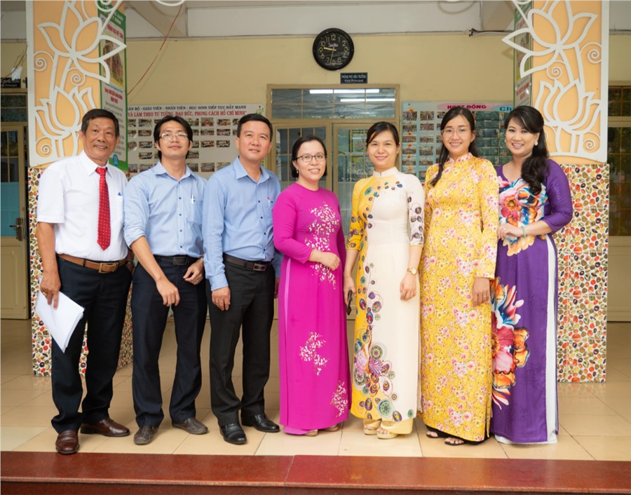 Nhấn vào ảnh để phóng to