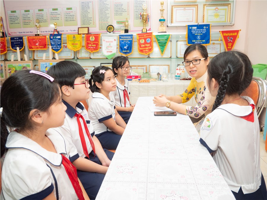 Nhấn vào ảnh để phóng to