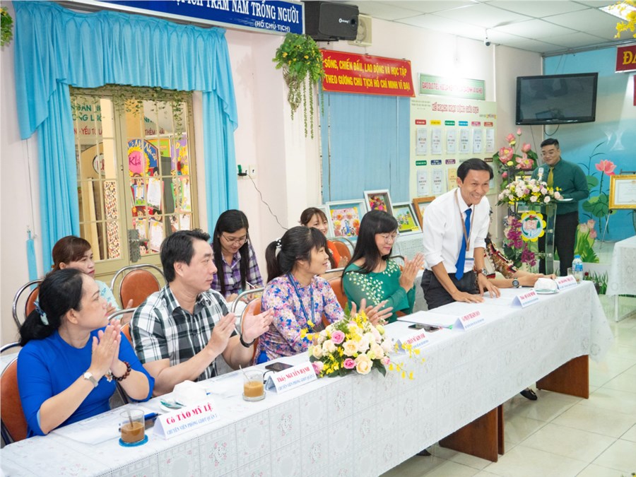 Nhấn vào ảnh để phóng to