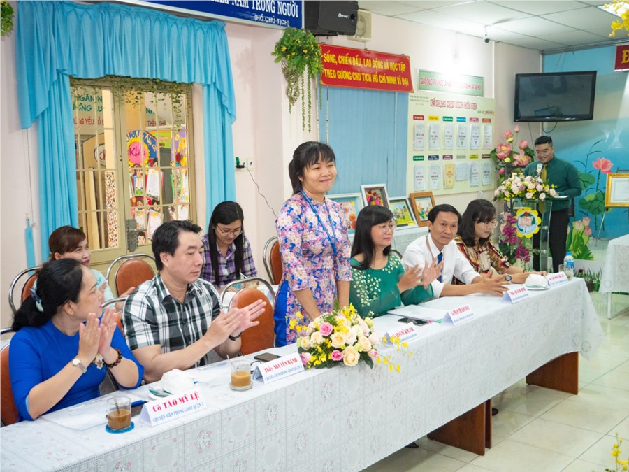 Nhấn vào ảnh để phóng to