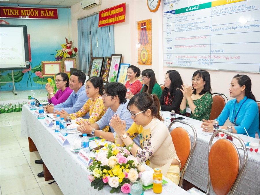 Nhấn vào ảnh để phóng to