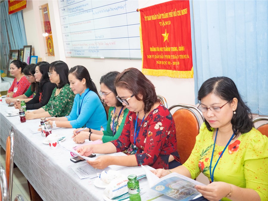 Nhấn vào ảnh để phóng to