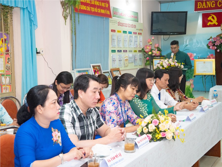 Nhấn vào ảnh để phóng to