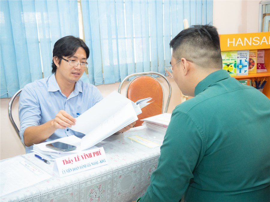 Nhấn vào ảnh để phóng to