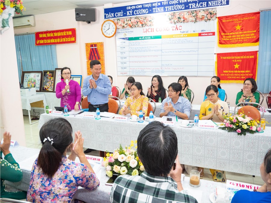 Nhấn vào ảnh để phóng to