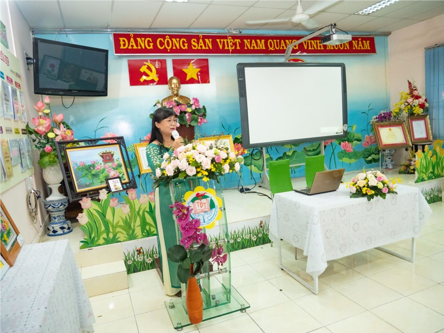Nhấn vào ảnh để phóng to