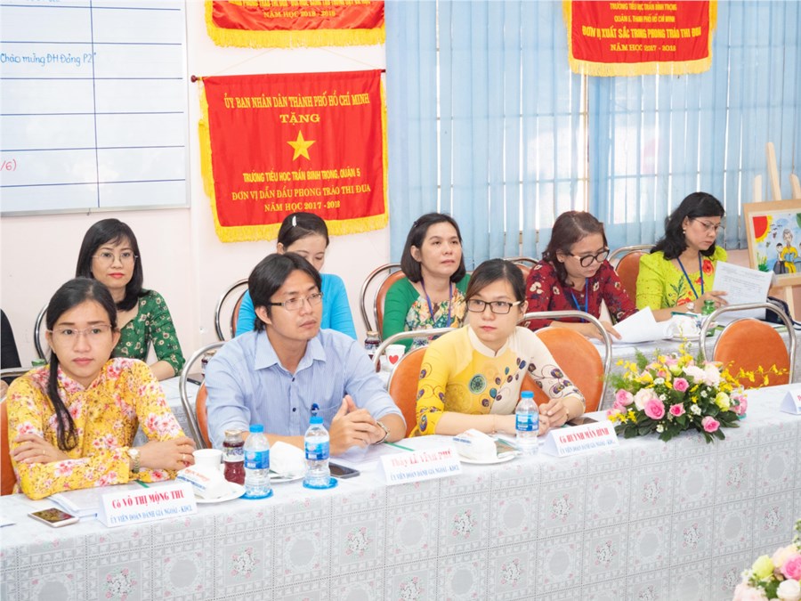 Nhấn vào ảnh để phóng to