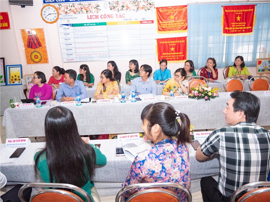 Nhấn vào ảnh để phóng to