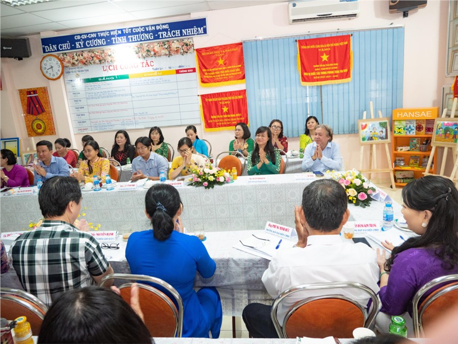 Nhấn vào ảnh để phóng to