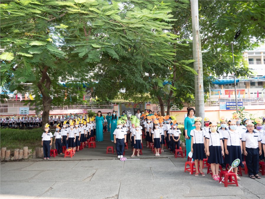 Nhấn vào ảnh để phóng to