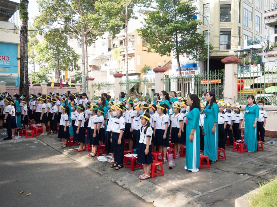 Nhấn vào ảnh để phóng to