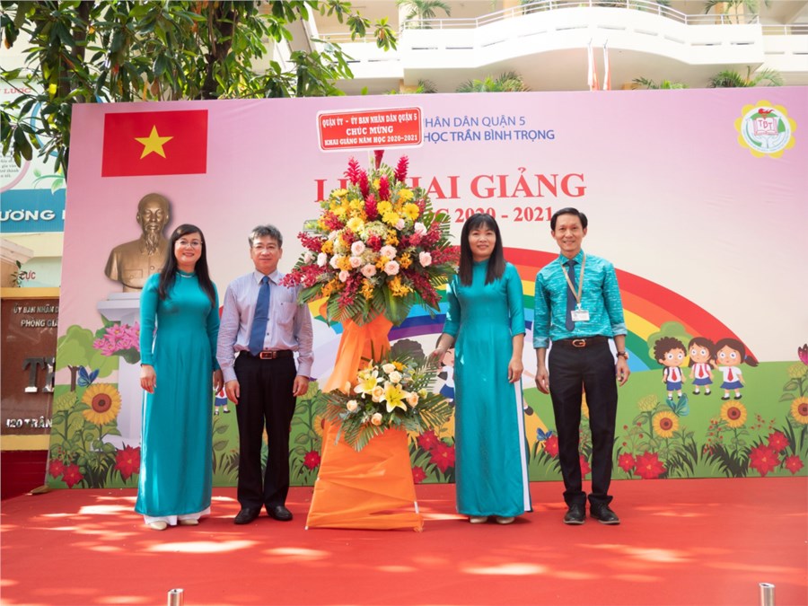 Nhấn vào ảnh để phóng to