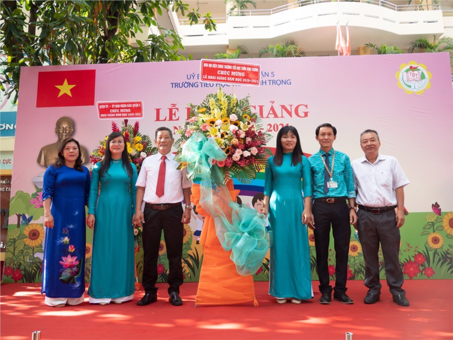 Nhấn vào ảnh để phóng to