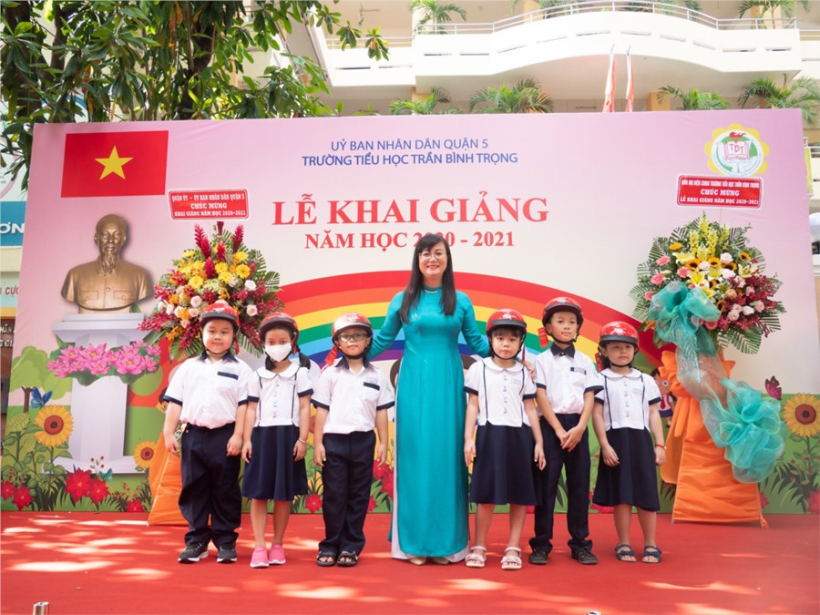 Nhấn vào ảnh để phóng to