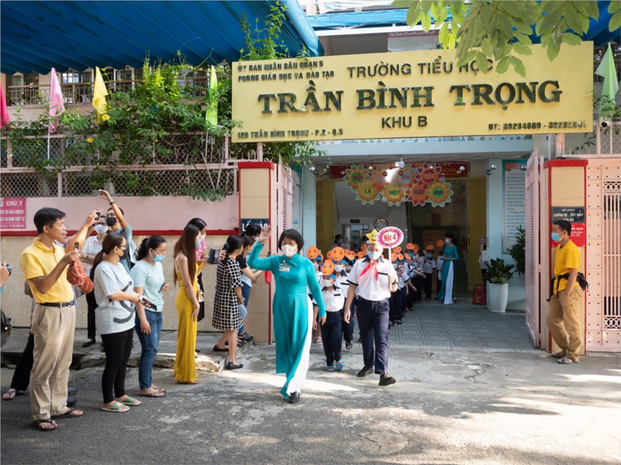 Nhấn vào ảnh để phóng to