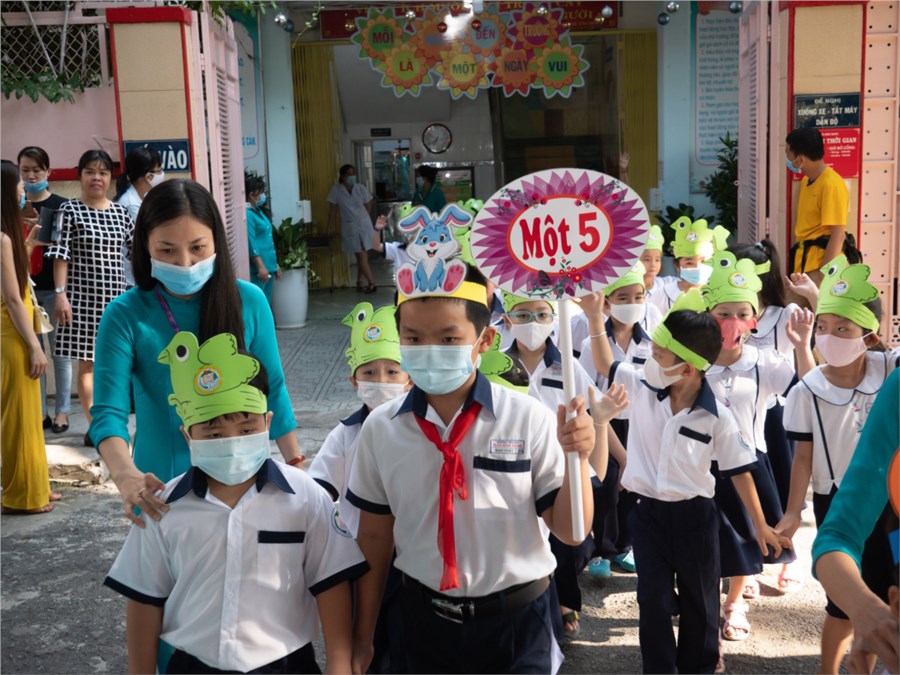Nhấn vào ảnh để phóng to