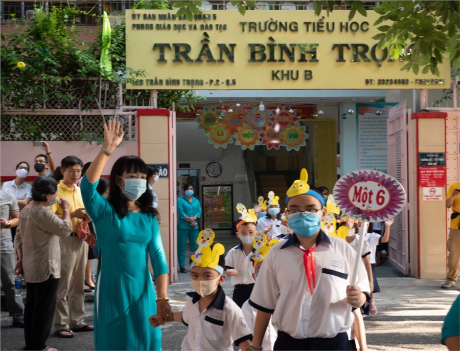 Nhấn vào ảnh để phóng to