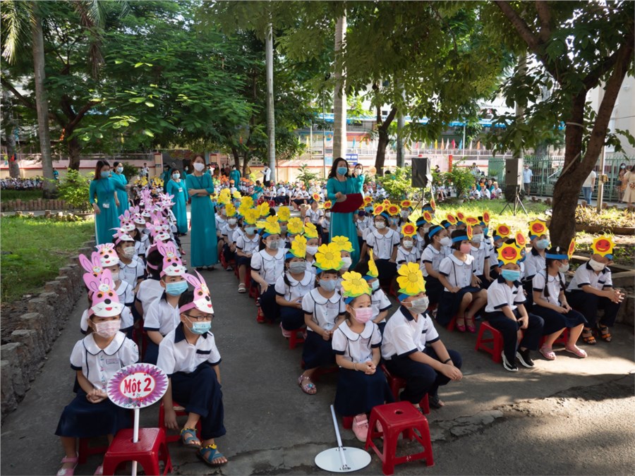 Nhấn vào ảnh để phóng to