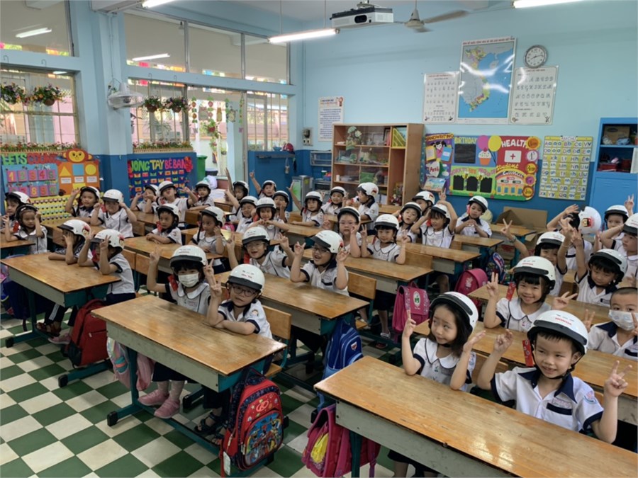 Nhấn vào ảnh để phóng to