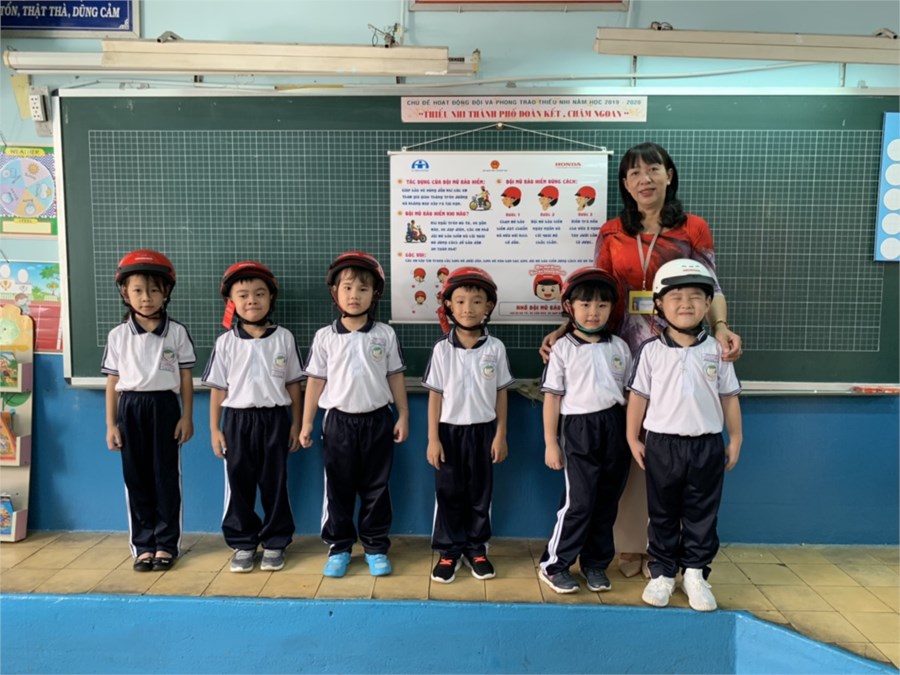 Nhấn vào ảnh để phóng to
