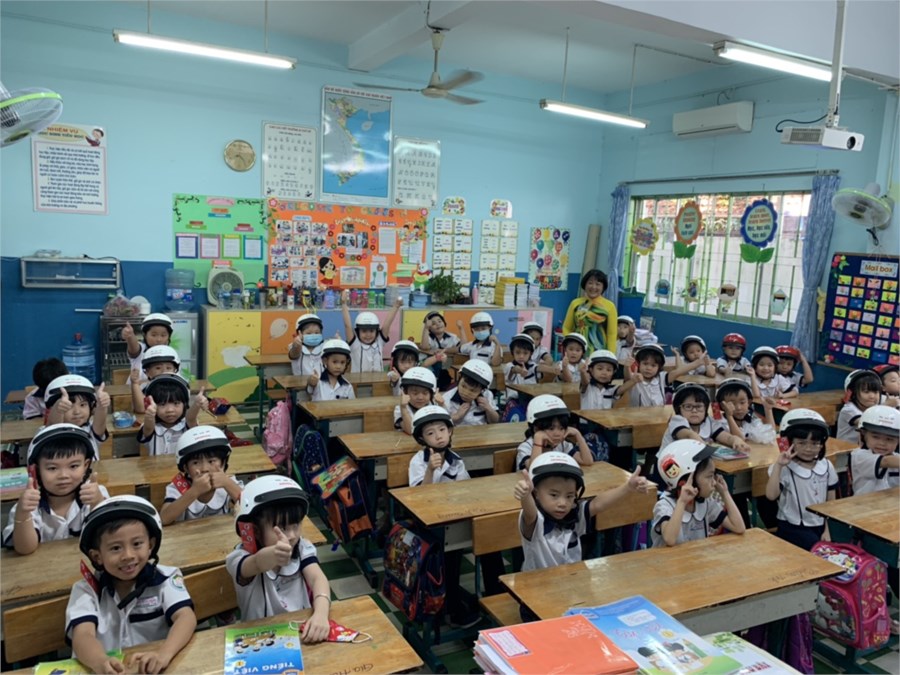 Nhấn vào ảnh để phóng to