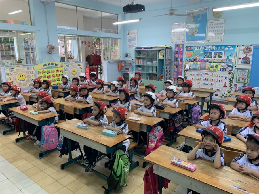 Nhấn vào ảnh để phóng to