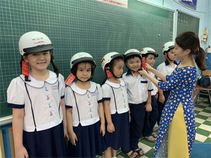Nhấn vào ảnh để phóng to