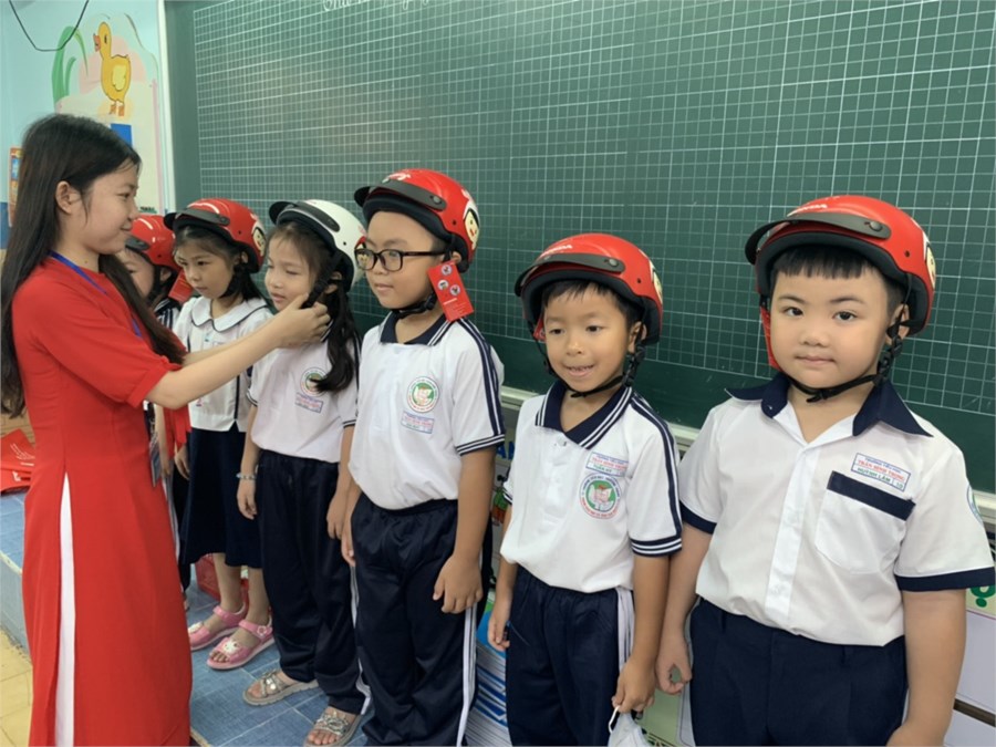 Nhấn vào ảnh để phóng to