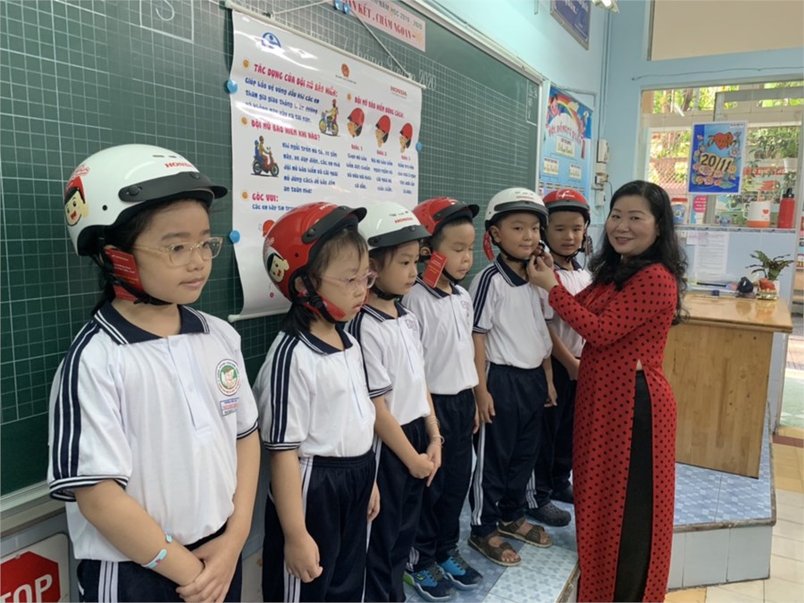 Nhấn vào ảnh để phóng to