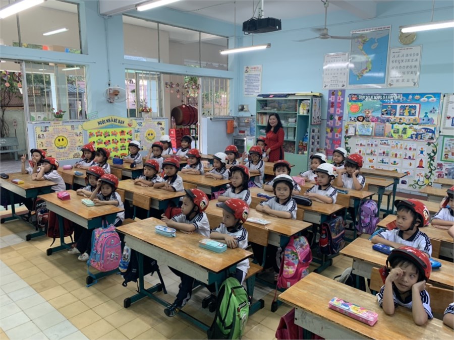 Nhấn vào ảnh để phóng to